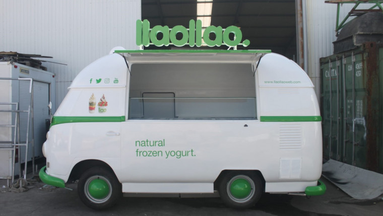 LLAOLLAO