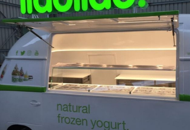 LLAOLLAO