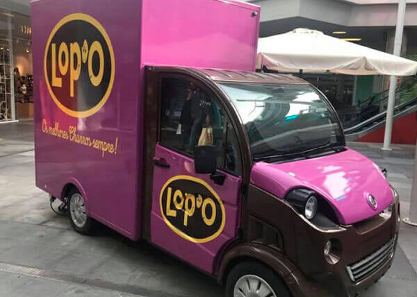 LOPO
