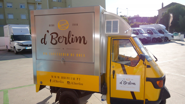 D’BERLIM
